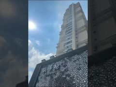 역동적인 파사드: 무한하고 특별하며 독특한 가능성