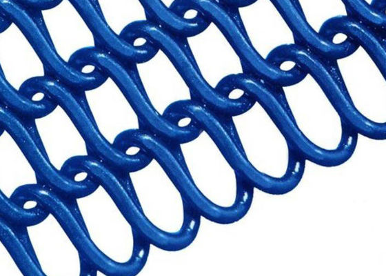 탄소강 평판 압연 베이킹 벨트 16 게이지 1.5 mm (비스킷용)