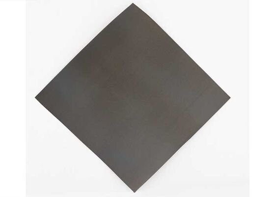 폴리에스터 발수 음향 메쉬 원단 --- 방수