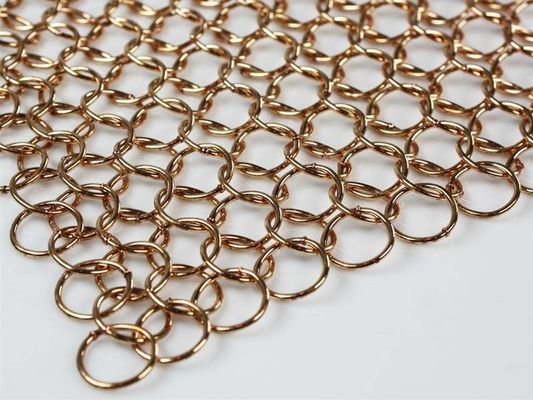 금속 커튼 - 발코니와 커튼을 위해 최신 유행이고 기능적인 다양한 스타일 옵션, 상한, 공간 분리기